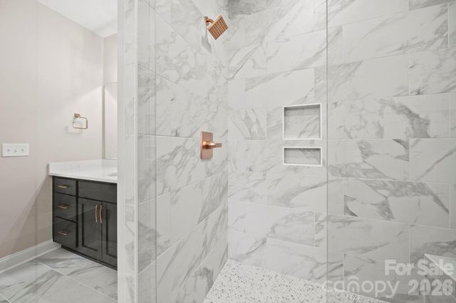 3206 Player Court, Salisbury, NC 28144