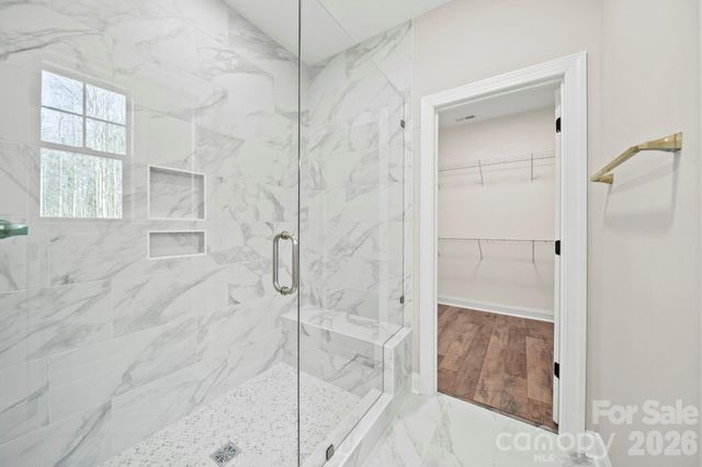 3206 Player Court, Salisbury, NC 28144