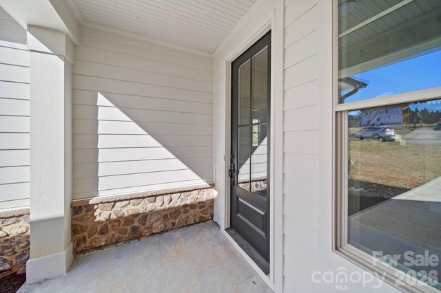 3206 Player Court, Salisbury, NC 28144