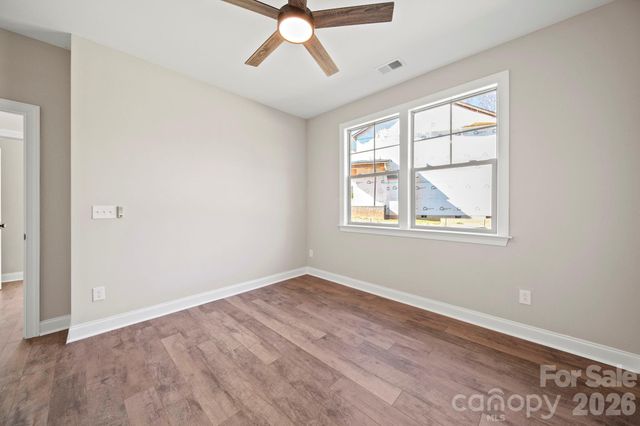 3206 Player Court, Salisbury, NC 28144