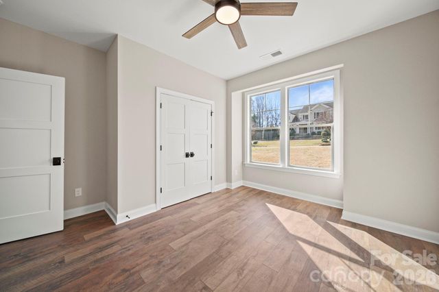 3206 Player Court, Salisbury, NC 28144