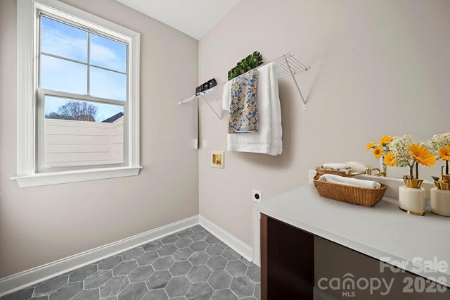 3206 Player Court, Salisbury, NC 28144