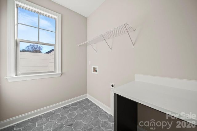 3206 Player Court, Salisbury, NC 28144