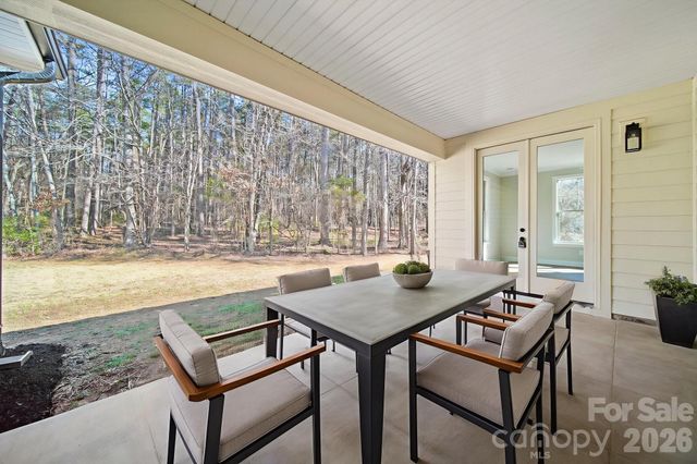 3206 Player Court, Salisbury, NC 28144