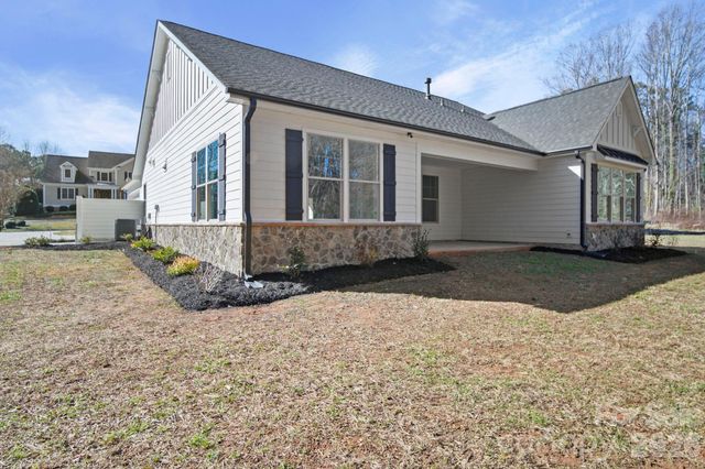 3206 Player Court, Salisbury, NC 28144