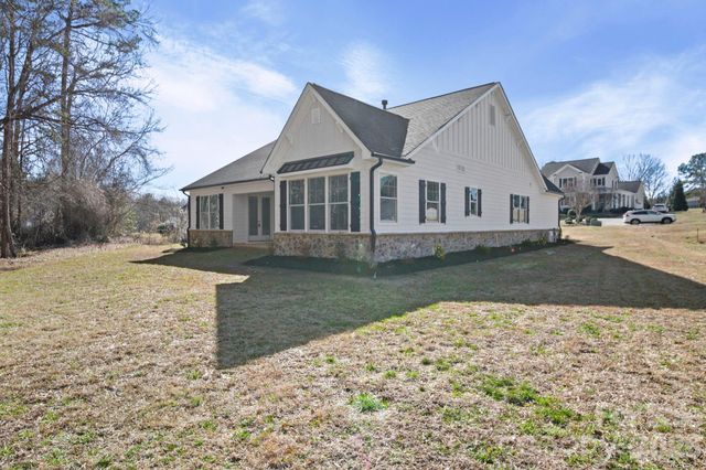 3206 Player Court, Salisbury, NC 28144