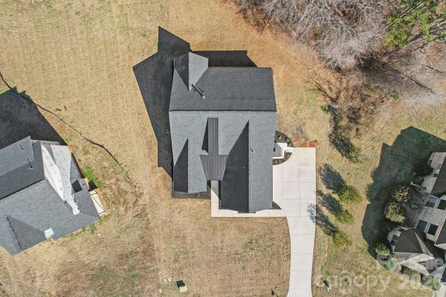 3206 Player Court, Salisbury, NC 28144