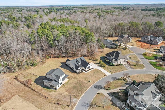 3206 Player Court, Salisbury, NC 28144