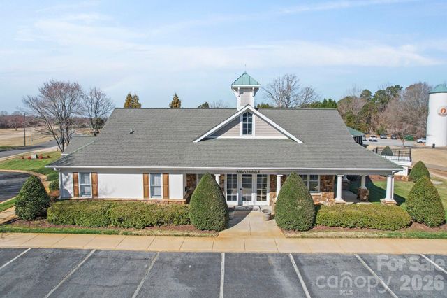 3206 Player Court, Salisbury, NC 28144