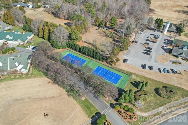 3206 Player Court, Salisbury, NC 28144
