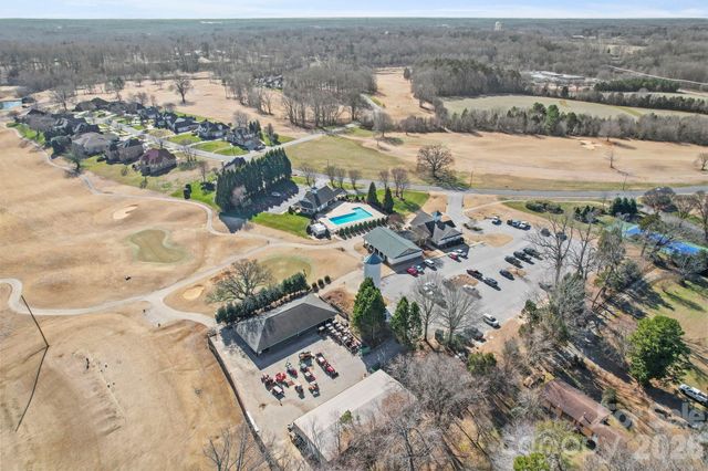 3206 Player Court, Salisbury, NC 28144