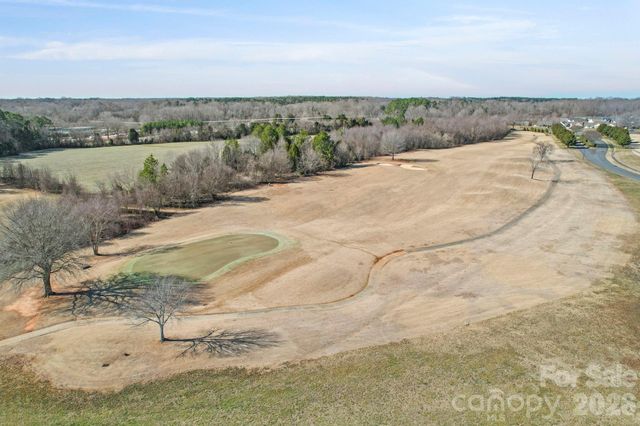 3206 Player Court, Salisbury, NC 28144