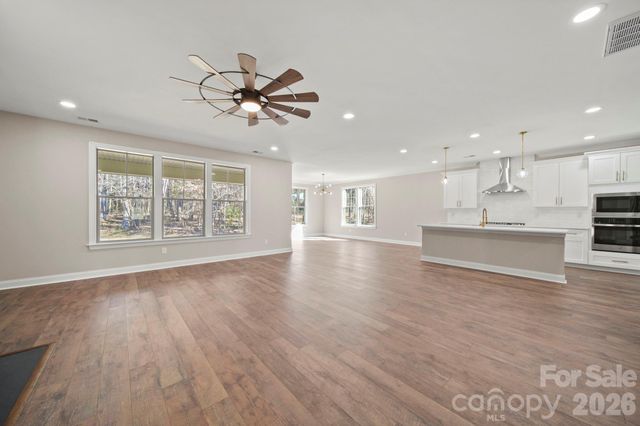 3206 Player Court, Salisbury, NC 28144