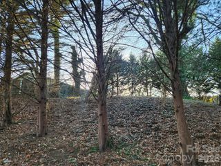 8 John Street, Asheville, NC 28801