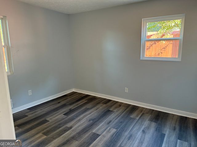 453 Azalea Drive, Stockbridge, GA 30281