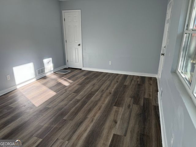 453 Azalea Drive, Stockbridge, GA 30281