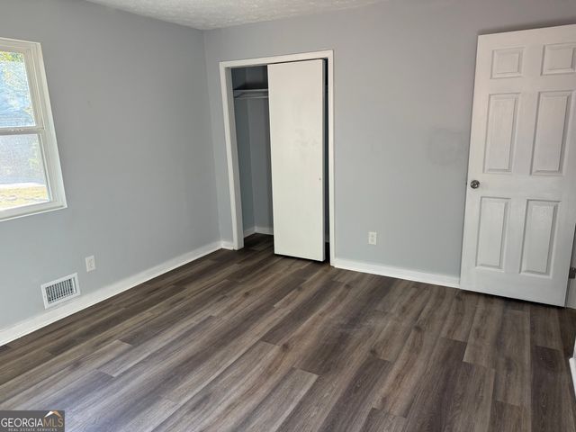 453 Azalea Drive, Stockbridge, GA 30281