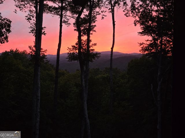 195 Moonshine Way, Blue Ridge, GA 30513