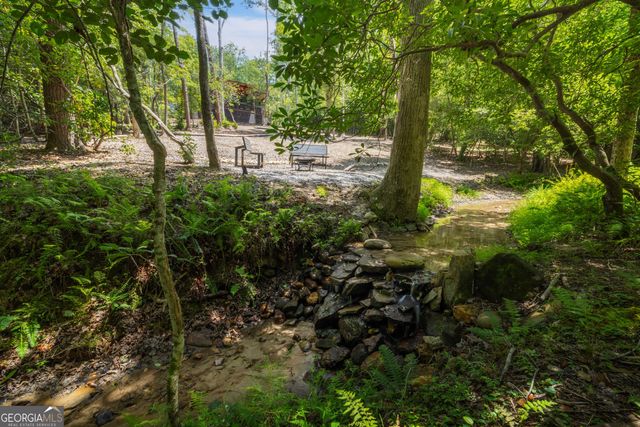 195 Moonshine Way, Blue Ridge, GA 30513