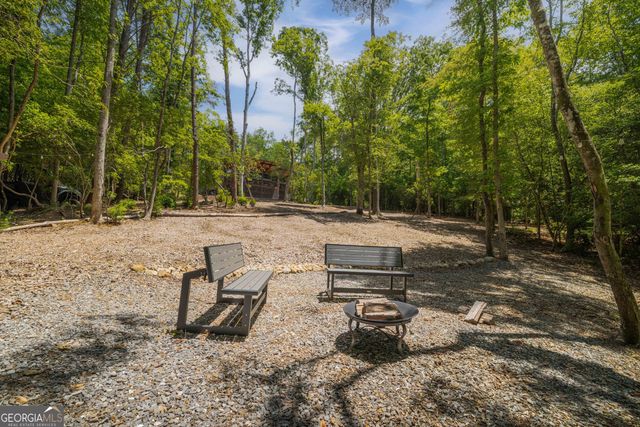 195 Moonshine Way, Blue Ridge, GA 30513