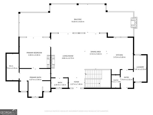 195 Moonshine Way, Blue Ridge, GA 30513