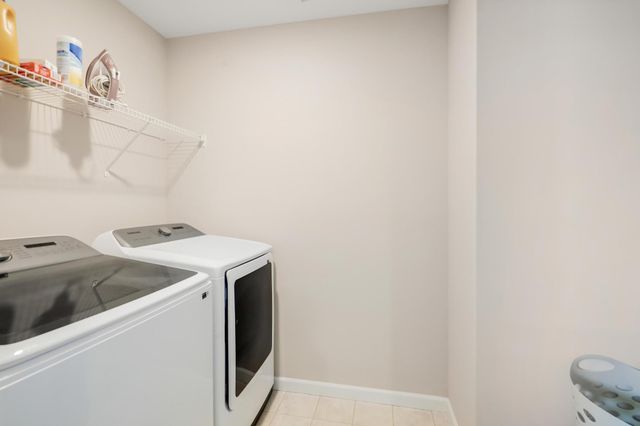 3223 Kady Avenue NE, Saint Michael, MN 55376