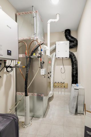 3223 Kady Avenue NE, Saint Michael, MN 55376