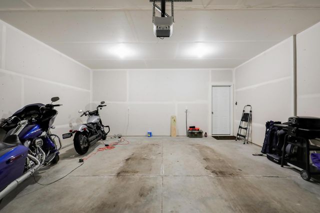 3223 Kady Avenue NE, Saint Michael, MN 55376