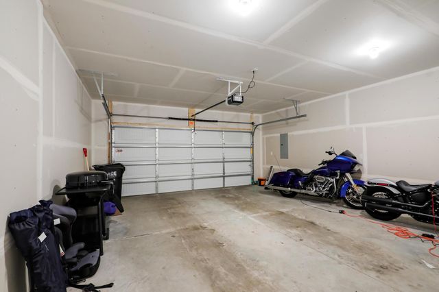 3223 Kady Avenue NE, Saint Michael, MN 55376