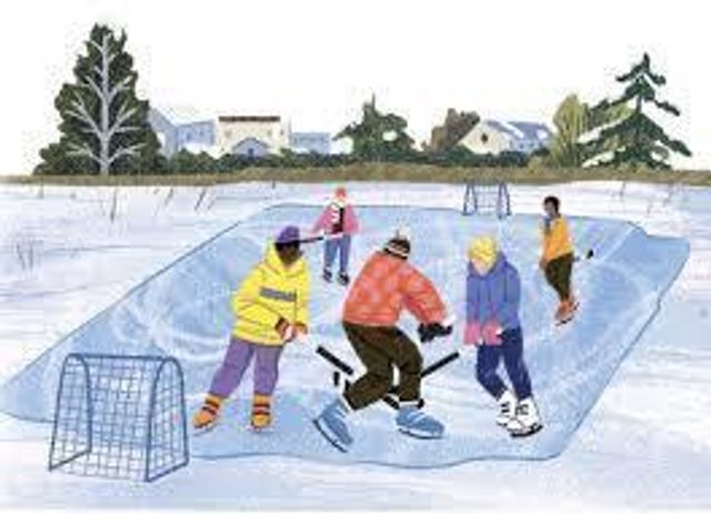 3223 Kady Avenue NE, Saint Michael, MN 55376