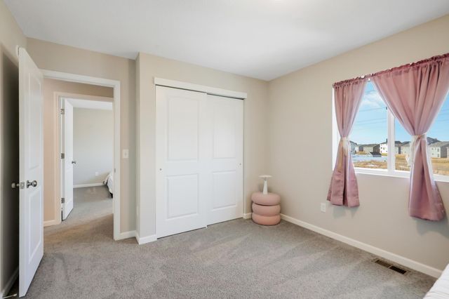 3223 Kady Avenue NE, Saint Michael, MN 55376