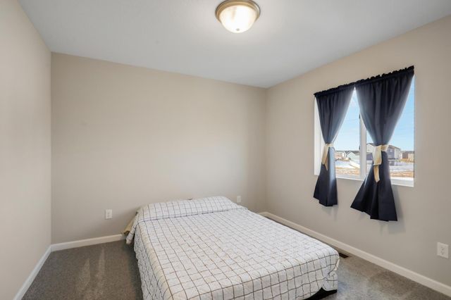 3223 Kady Avenue NE, Saint Michael, MN 55376