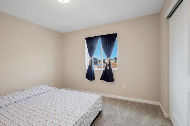 3223 Kady Avenue NE, Saint Michael, MN 55376