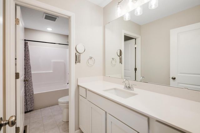 3223 Kady Avenue NE, Saint Michael, MN 55376