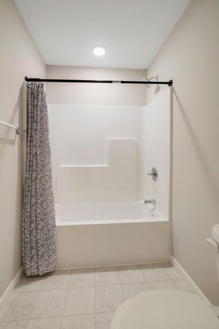 3223 Kady Avenue NE, Saint Michael, MN 55376