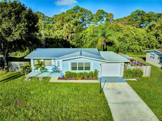 1845 79th Avenue, Vero Beach, FL 32966