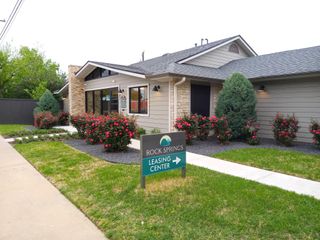 1338 Christopher Ave 1230, Round Rock, TX 78681