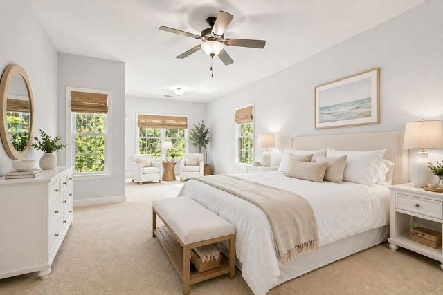 2574 Kings Gate Lane, Mount Pleasant, SC 29466