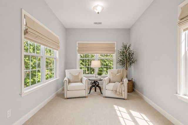2574 Kings Gate Lane, Mount Pleasant, SC 29466