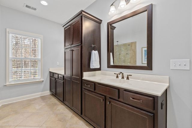 2574 Kings Gate Lane, Mount Pleasant, SC 29466