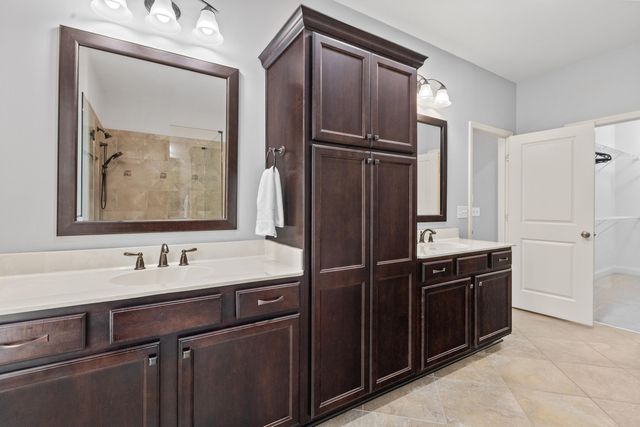 2574 Kings Gate Lane, Mount Pleasant, SC 29466