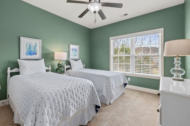 2574 Kings Gate Lane, Mount Pleasant, SC 29466