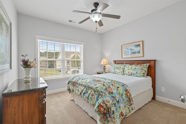 2574 Kings Gate Lane, Mount Pleasant, SC 29466