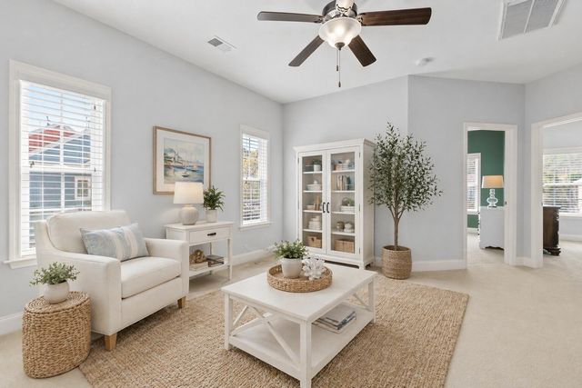 2574 Kings Gate Lane, Mount Pleasant, SC 29466