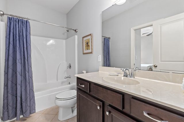 2574 Kings Gate Lane, Mount Pleasant, SC 29466
