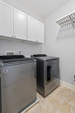 2574 Kings Gate Lane, Mount Pleasant, SC 29466