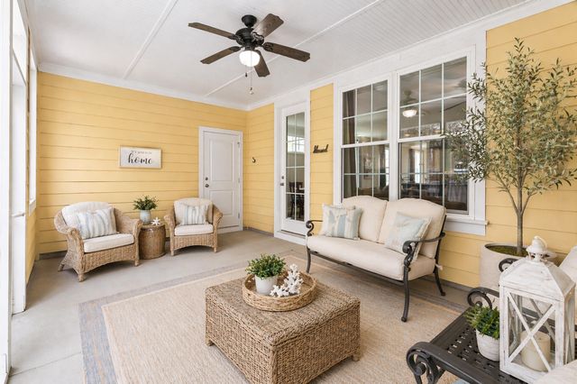 2574 Kings Gate Lane, Mount Pleasant, SC 29466