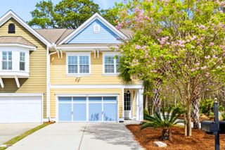 2574 Kings Gate Lane, Mount Pleasant, SC 29466