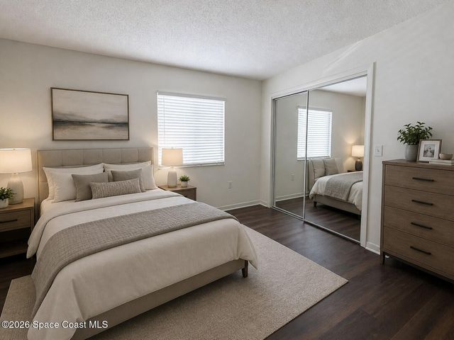127 San Paulo Court 1-127, West Melbourne, FL 32904