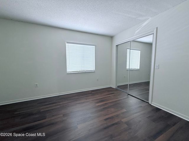 127 San Paulo Court 1-127, West Melbourne, FL 32904